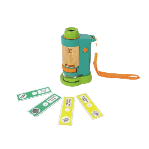 Product 1