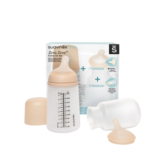Product 3